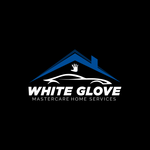 White Glove Master Care